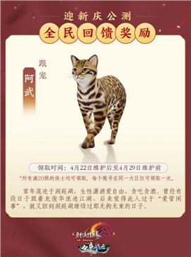 魔幻暗黑天龙八部私服